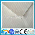 hot sale poly/Cotton Fabric Herringbone Fabric hot sale Fabric